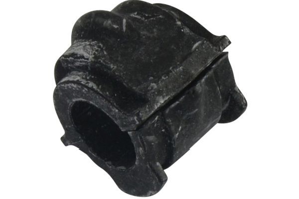 KAVO PARTS Laakerin holkki, vakaaja SBS-6523